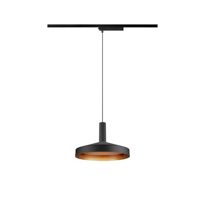 LALU® 1F-1010799-SLV-254670