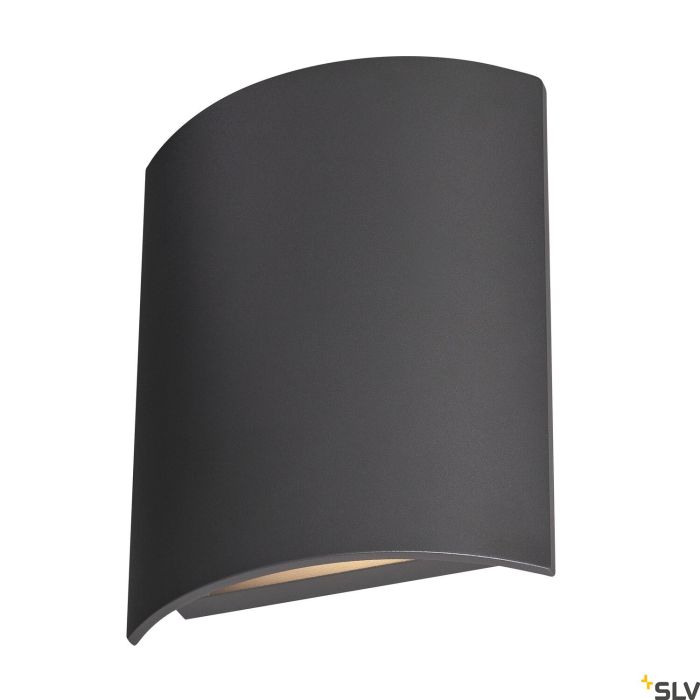 LED SAIL WL-1002605-SLV-156251