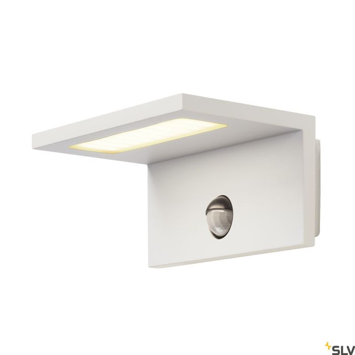 LED SENSOR-1001970-SLV-138243