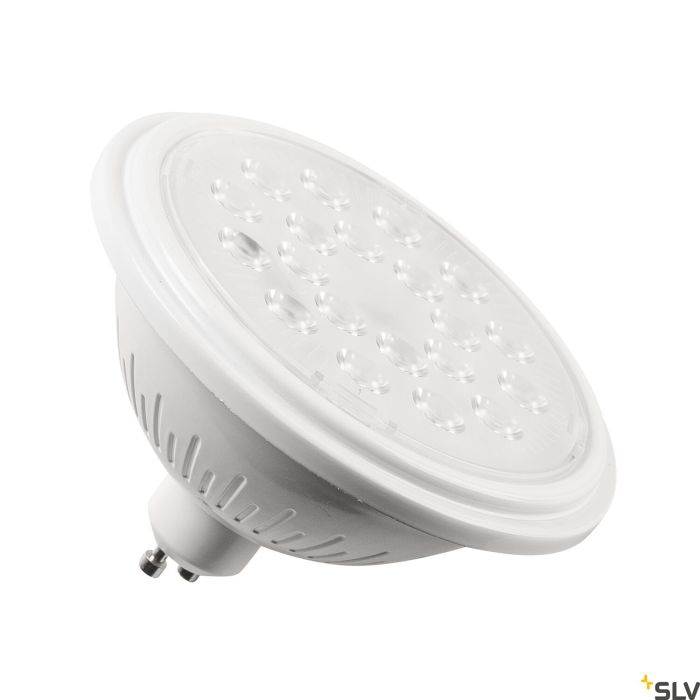 LED SMART-1005316-SLV-195095