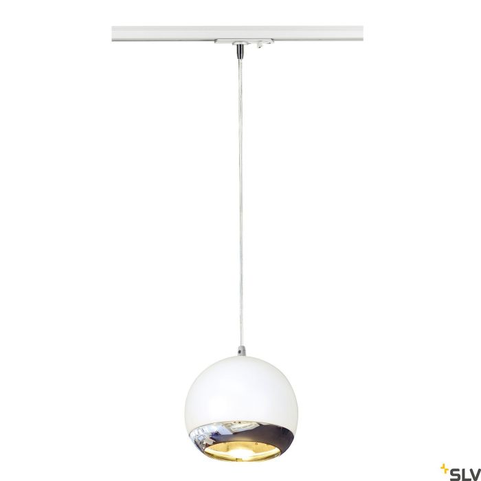 LIGHT EYE-143621-SLV-72809
