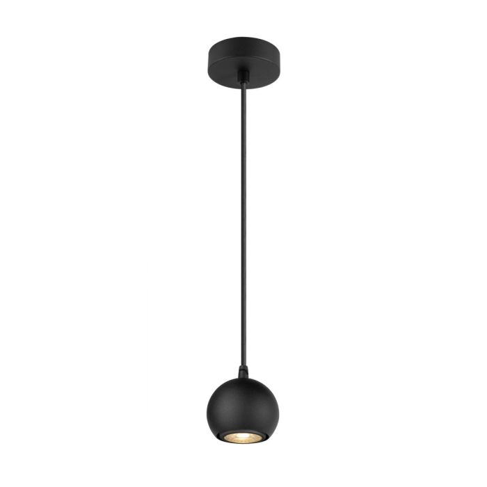 LIGHT EYE®-1008172-SLV-253050