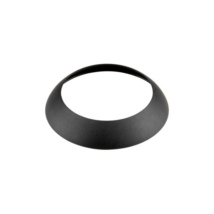 LIGHT EYE®-1008189-SLV-253067