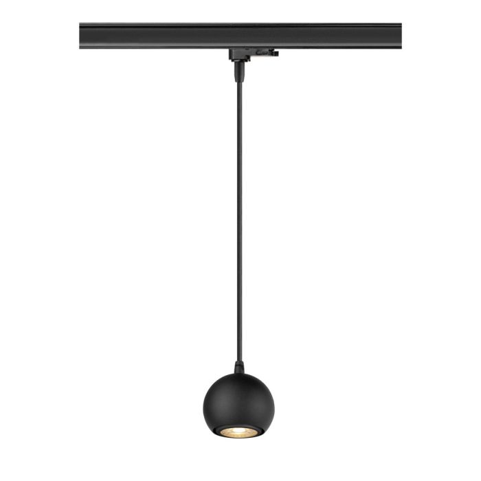 LIGHT EYE® 3F-1008170-SLV-253048