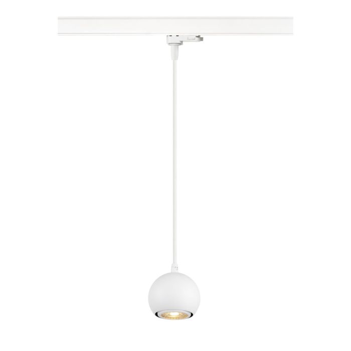 LIGHT EYE® 3F-1008171-SLV-253049