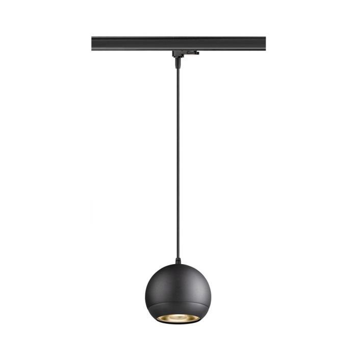 LIGHT EYE® 3F-1008176-SLV-253054