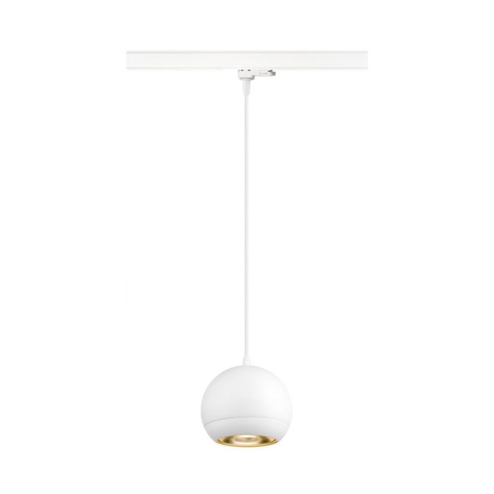 LIGHT EYE® 3F-1008177-SLV-253055