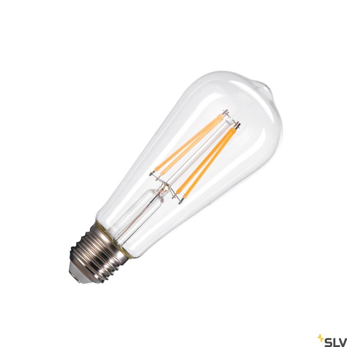 LIGHT SOURCE-1005268-SLV-195052