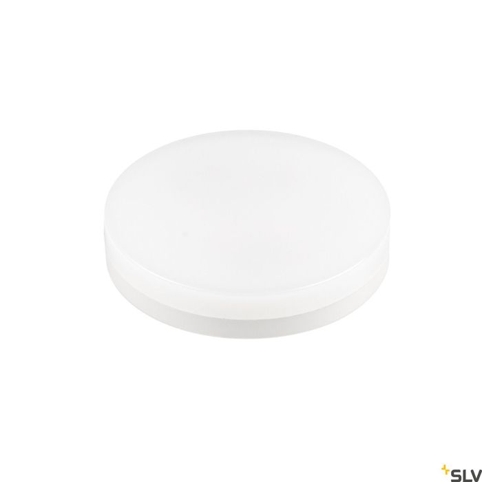 LIGHT SOURCE-1005271-SLV-195054
