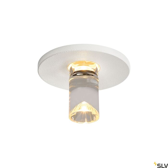LIGHTPOINT-1001156-SLV-103236