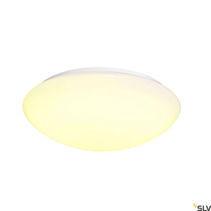 LIPSY-1002022-SLV-138284