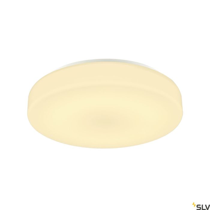 LIPSY-1002940-SLV-156416