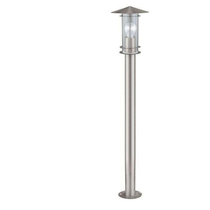 LISIO-30188-Eglo-22903
