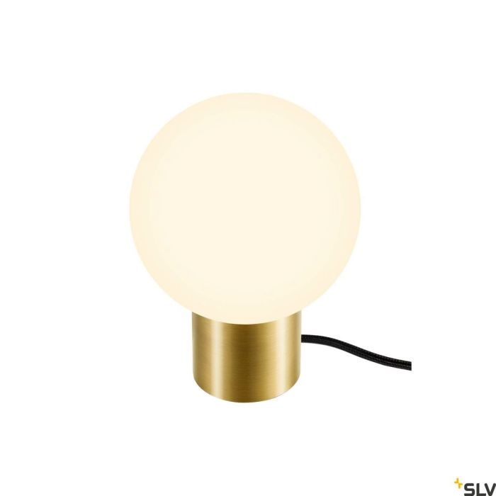 LITTLE SUN-1007365-SLV-223958