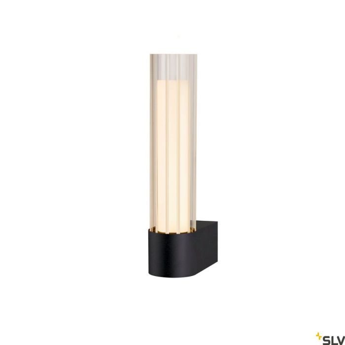 LYGANT-1007614-SLV-224169
