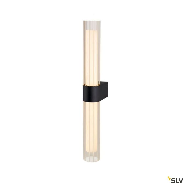 LYGANT-1007618-SLV-224173