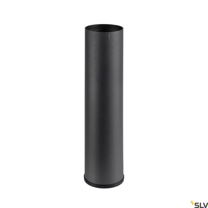 M-Pol-1006380-SLV-212732