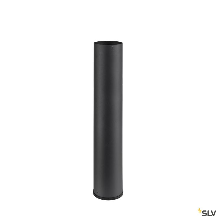 M-Pol-1006381-SLV-212733