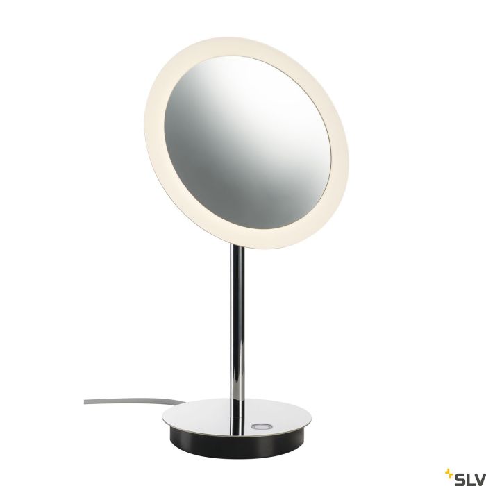 MAGANDA-1004970-SLV-171617