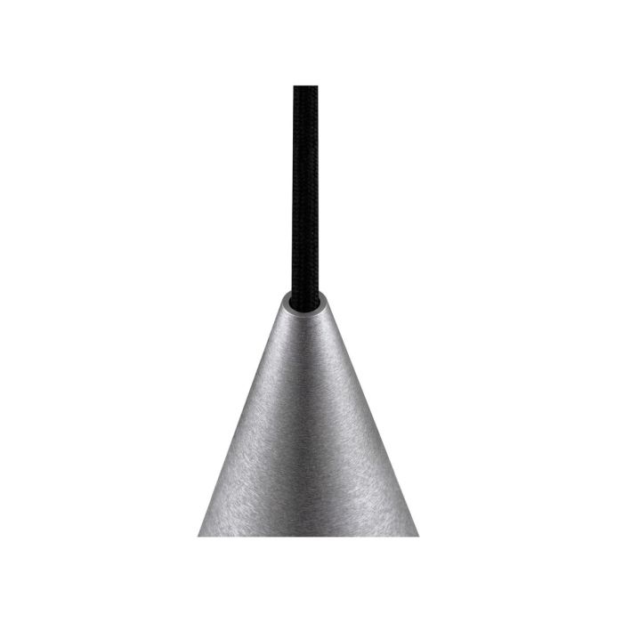 MAGICO-1009135-SLV-253787