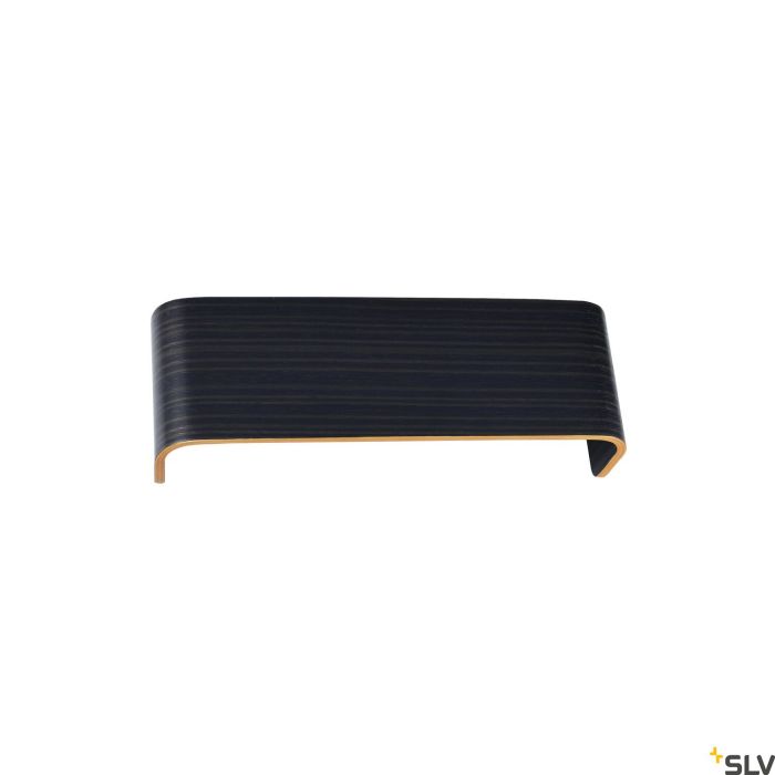 MANA-1000621-SLV-137874
