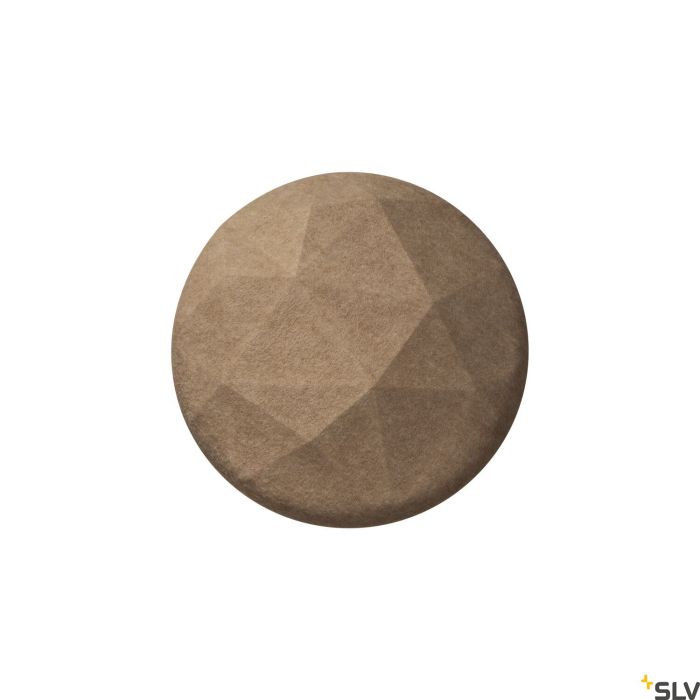 MANA-1004660-SLV-172535