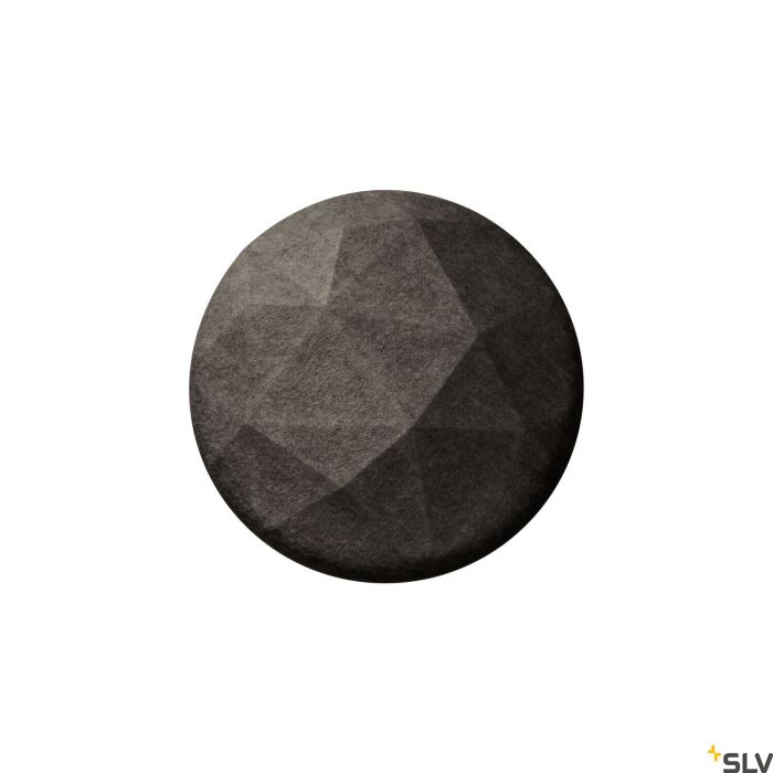 MANA-1004661-SLV-172536
