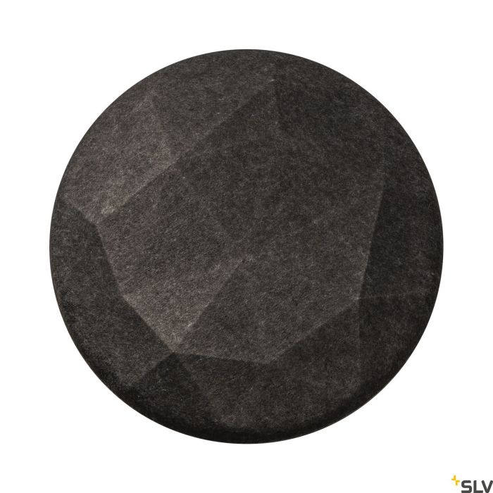 MANA-1004663-SLV-172538