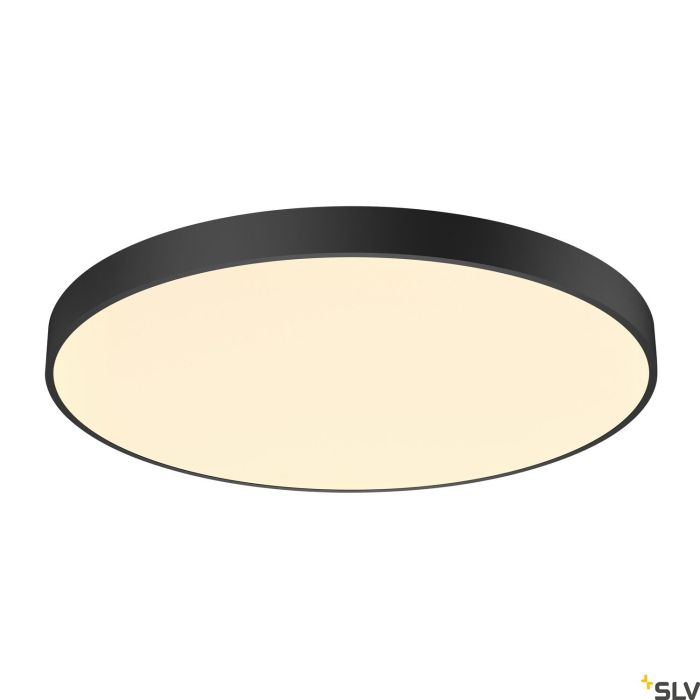 MEDO-1001878-SLV-156210