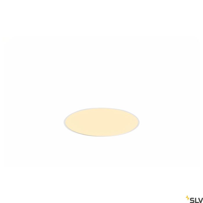 MEDO-1001901-SLV-138196