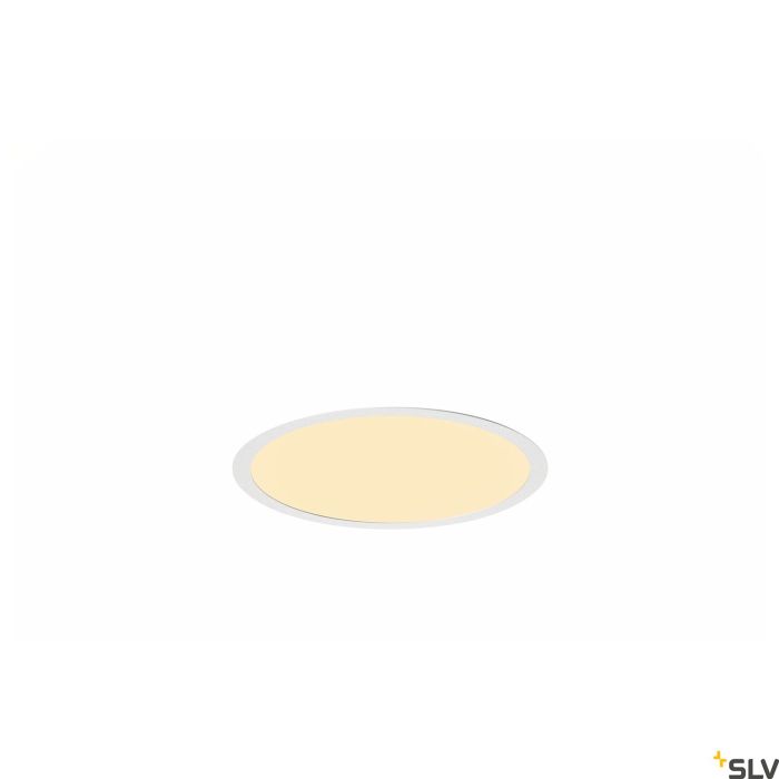 MEDO-1001905-SLV-138199