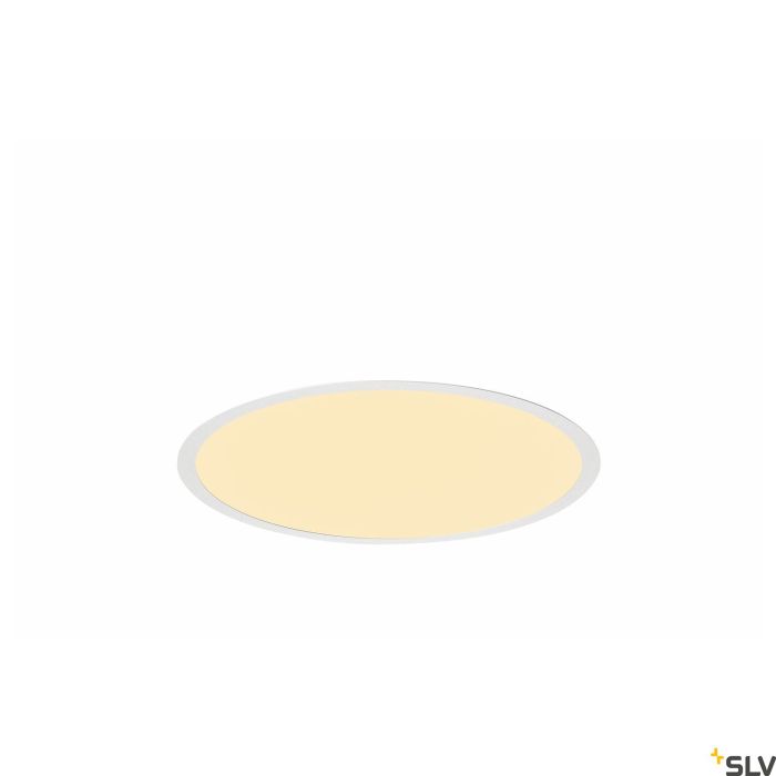 MEDO-1001906-SLV-138200