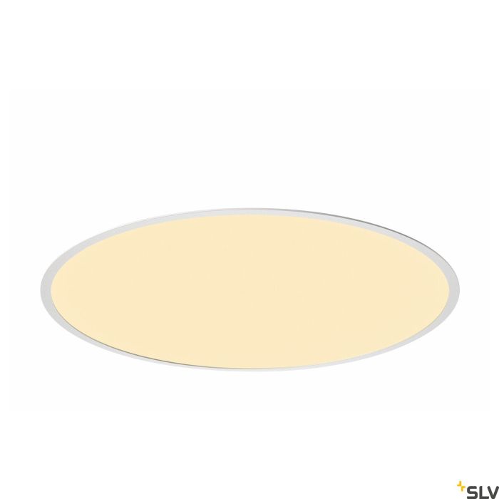 MEDO-1001907-SLV-138201