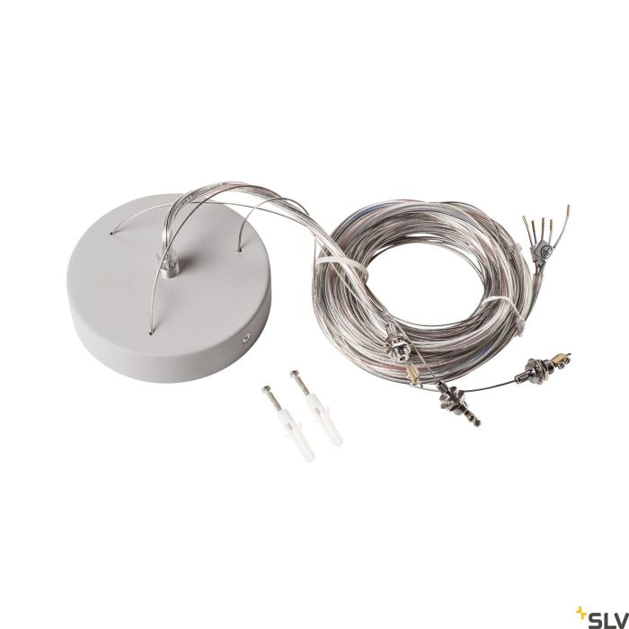 MEDO-1001951-SLV-138227
