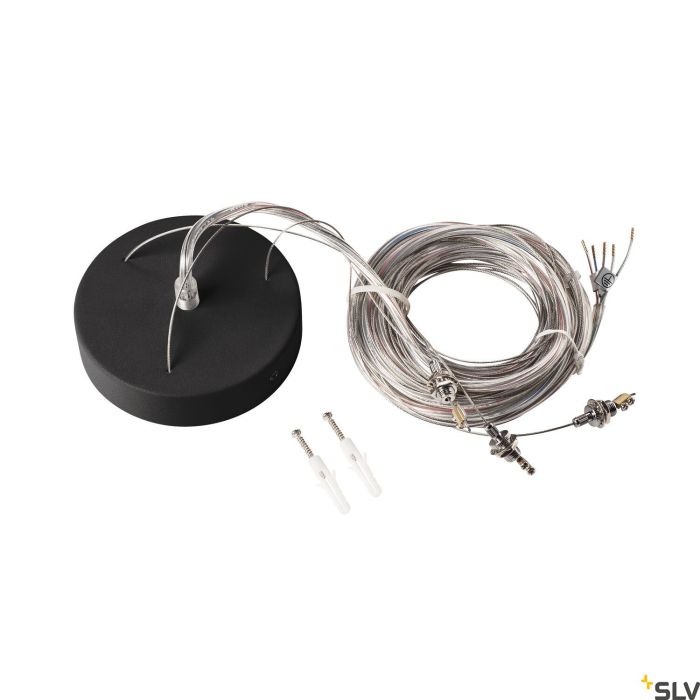 MEDO-1001952-SLV-138228