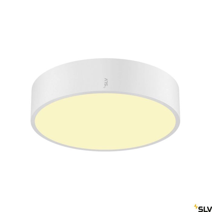 MEDO-1007287-SLV-223880
