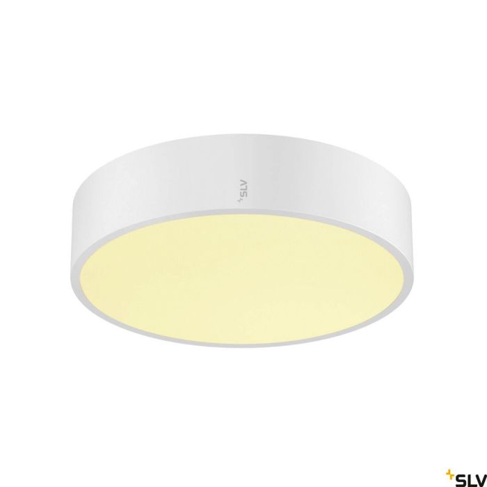 MEDO-1007289-SLV-223882