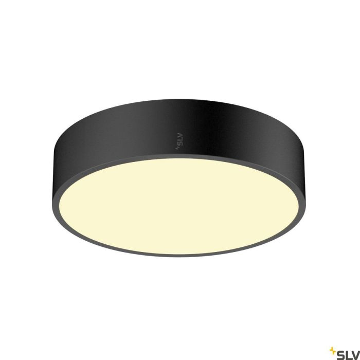 MEDO-1007290-SLV-223883