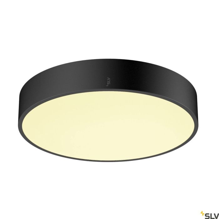MEDO-1007292-SLV-223885