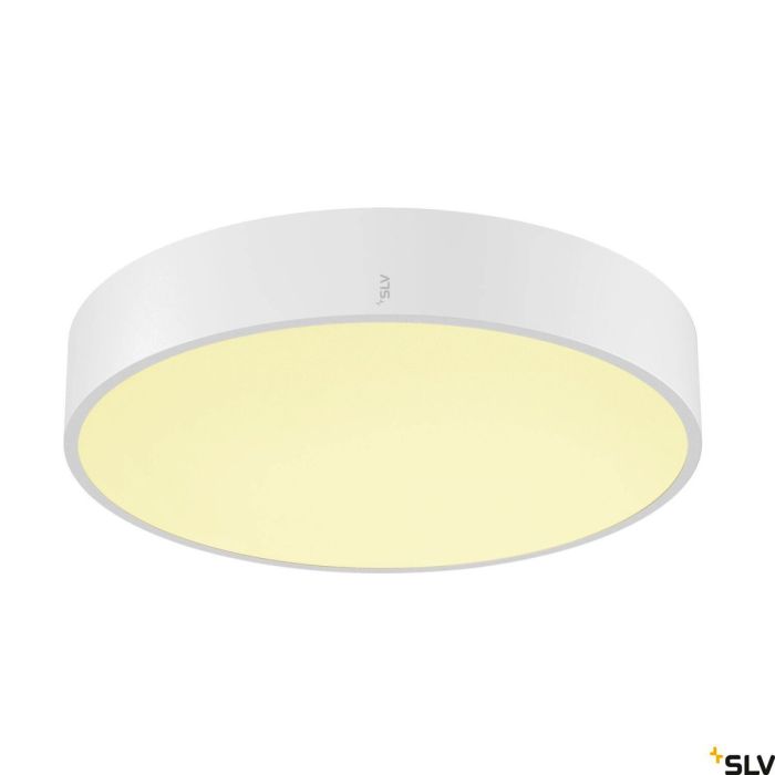 MEDO-1007293-SLV-223886