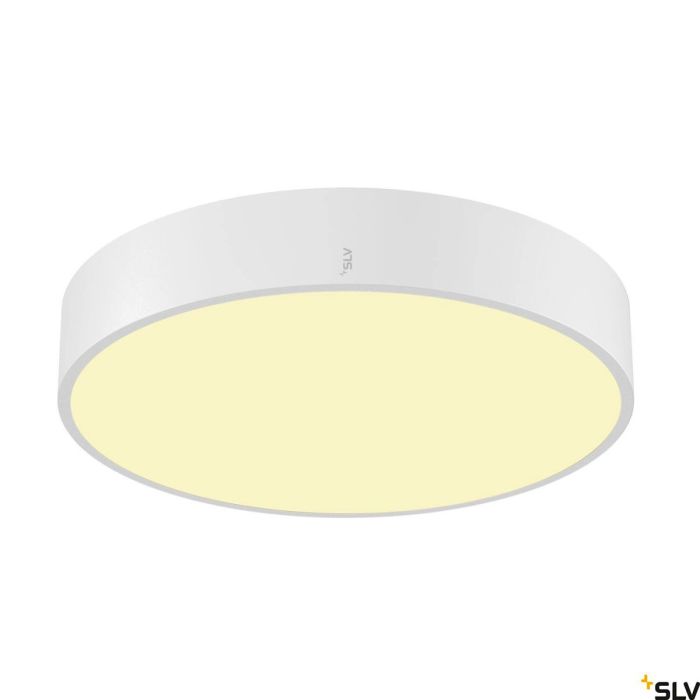 MEDO-1007295-SLV-223888
