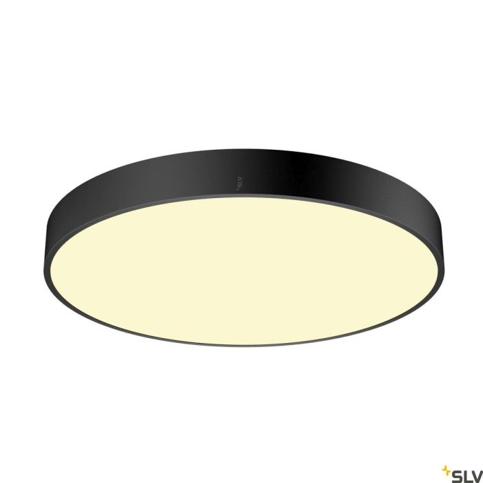 MEDO-1007302-SLV-223895
