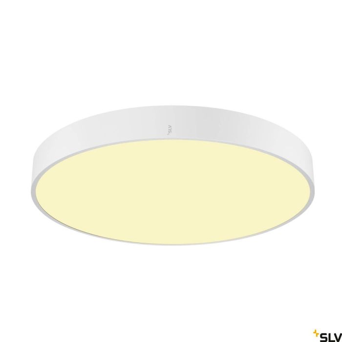 MEDO-1007303-SLV-223896