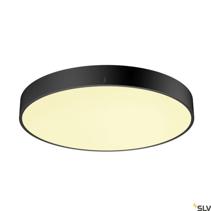 MEDO-1007304-SLV-223897