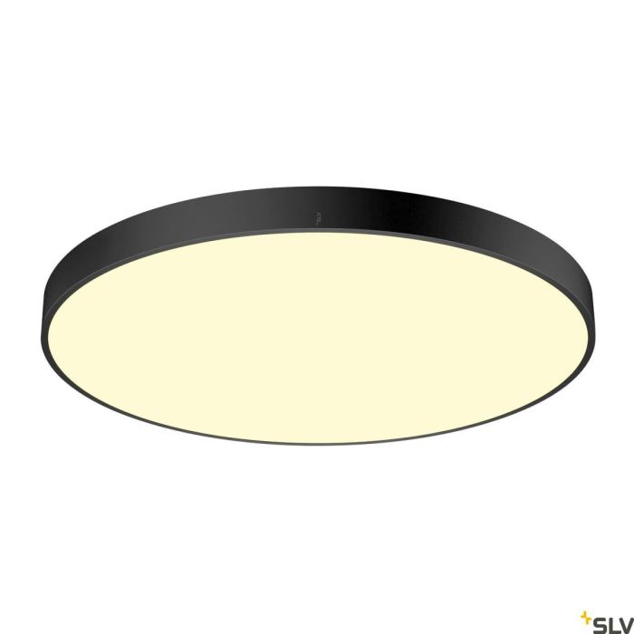 MEDO-1007310-SLV-223903