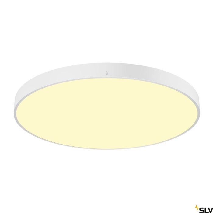 MEDO-1007311-SLV-223904