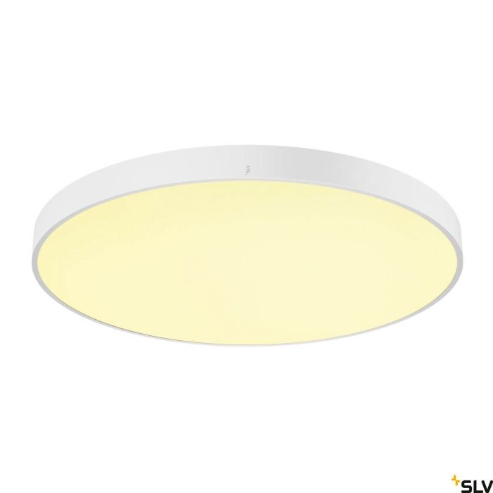 MEDO-1007313-SLV-223906