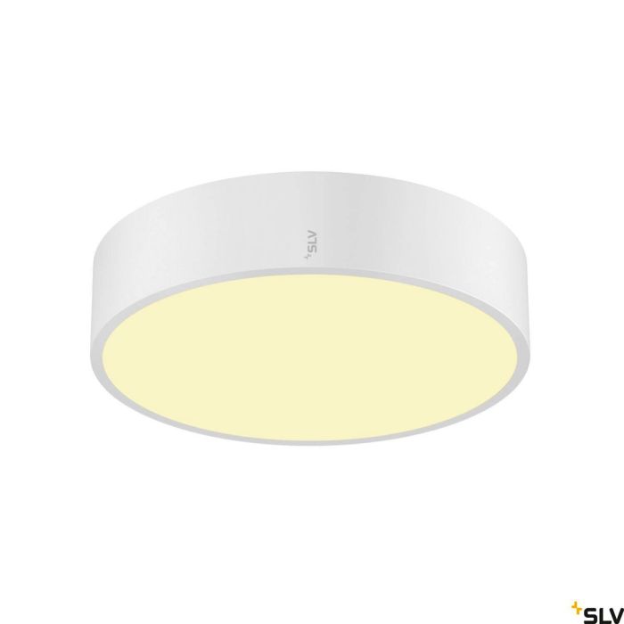 MEDO-1007317-SLV-223910