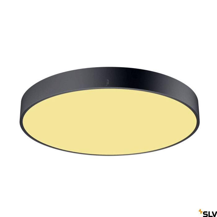 MEDO-1007324-SLV-223917