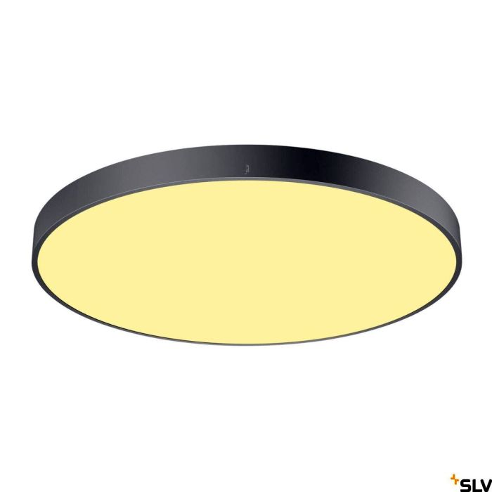 MEDO-1007327-SLV-223920